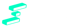 SubShort Logo